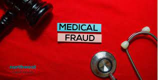 DOJ Announces Two Significant Indictments Charging Individuals with Healthcare Fraud