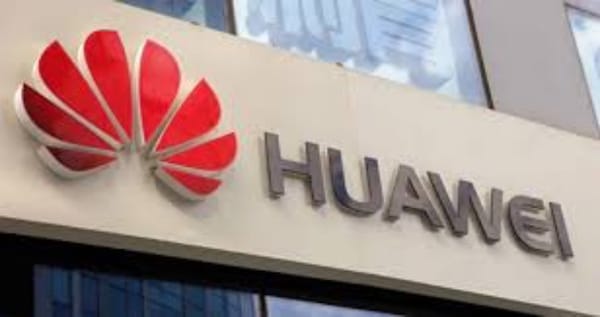The Criminal Pursuit of Huawei China: DOJ Brings Two Indictments