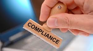 The Unique Elements of Healthcare Compliance Programs (Part II of II)