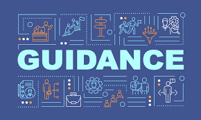 HHS-OIG Guidance -- Chock Full of Compliance Best Practices and Strategies (Part II of III)