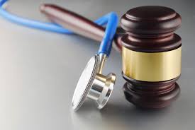 Commerce Department Promulgates New Rule Adopting Medical Device License Exception for EAR99 Exports to Russia, Belarus and Ukraine