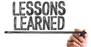 Lessons Learned from the Honeywell FCPA Settlement (Part III of III)