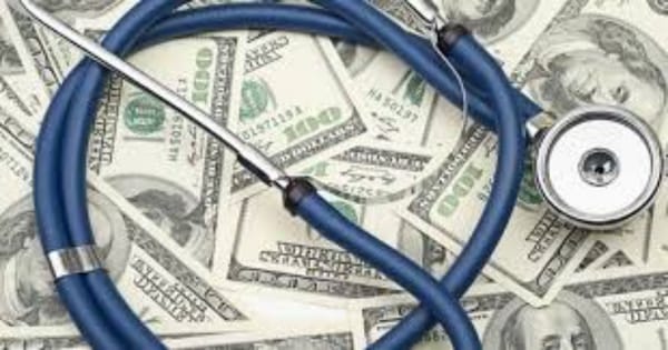 Doctor and Two Medical Equipment Officers Head to Jail for Illegal Kickback Scheme