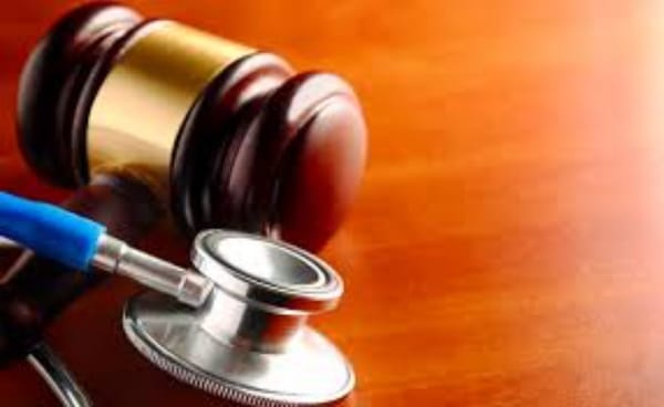 Checking in on Criminal Healthcare Fraud Prosecutions
