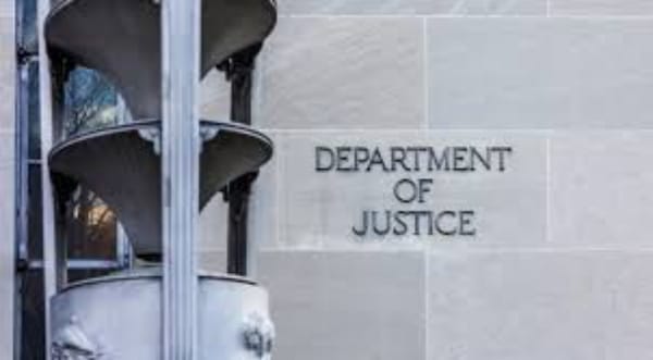 Health Management Associates Pays Over $260 Million in Criminal and Civil Penalties for Pervasive False Billing and Kickback Charges