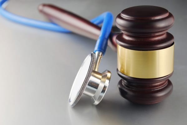 False Claims Act 2019 Year in Review