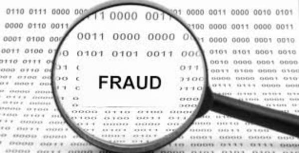 Check Up on Healthcare Fraud Prosecutions