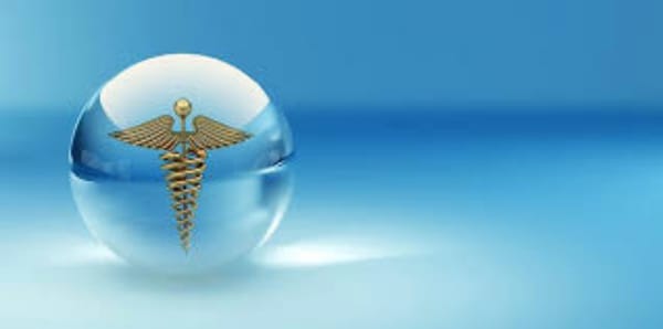 Healthcare Compliance Programs to Avoid a False Claims Act Case