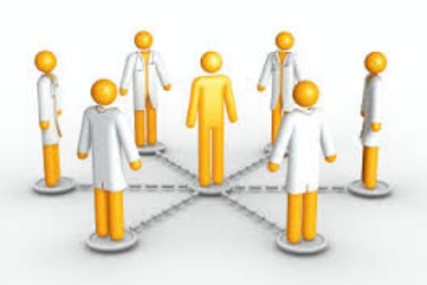 Webinar: Update on Healthcare Enforcement and Compliance Strategies