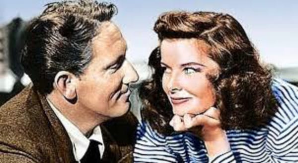 Tracy and Hepburn:  CCOs and Internal Auditors