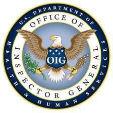 Healthcare Providers and Self-Disclosure of Violations