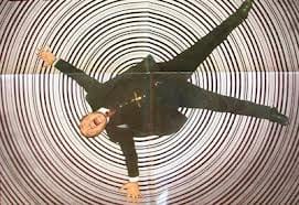 High Anxiety: Five Basic Worries for Every Corporate Board