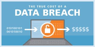 Corruption Risks in Pharma Manufacturing in Russia