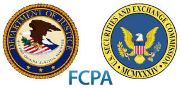 Hiring Practices: A New or Old FCPA Compliance Challenge?