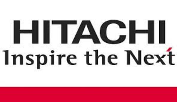 SEC’s Hitachi Enforcement Action and Important Compliance Reminders