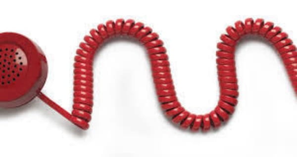 Assessing Your Hotline System