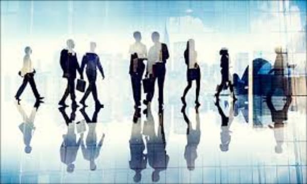 Human Resources and Criminal Antitrust Prosecutions