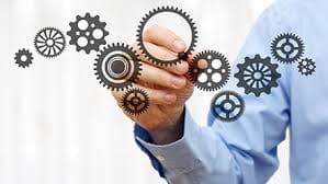 Internal Investigation Trap – When Does “Oversight” Turn into Control