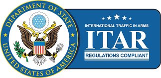 State Department Announces Plans to Heighten ITAR Enforcement Over Transfers of Controlled Data