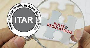 Department of State Updates ITAR U.S. Persons Abroad (“USPAB”) Guidance