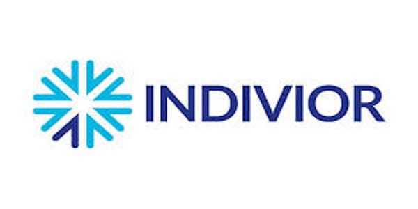 Indivior Solutions Pleads Guilty to False Statements and Agrees to Pay $600 Million to Resolve Criminal and Civil investigations for Marketing of Opioid Addiction Treatment Drug Suboxone