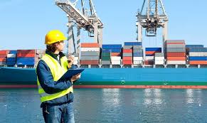 Israeli Freight Forwarder Sentenced to Two Years in Prison for Violating U.S. Export Controls on Aircraft Components to Russia