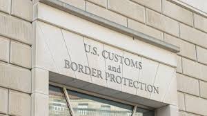 Import Enforcement and Compliance Risks