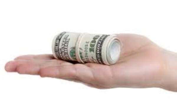 DOJ Issues Declination and Disgorgement Under FCPA Corporate Enforcement Policy