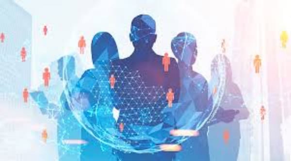 The Critical Dataset: HR, Hotlines and Incident Management