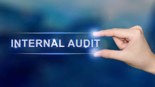 The Vital Role of Internal Audit to Compliance