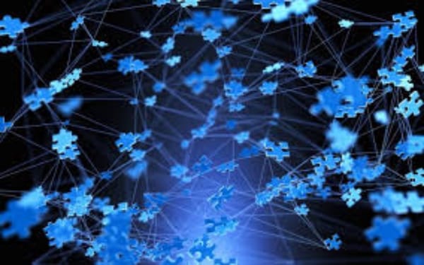 Third-Party Risk Management: Managing the Information Flow