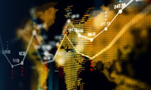 The Current State of Compliance and Internal Audit Partnership