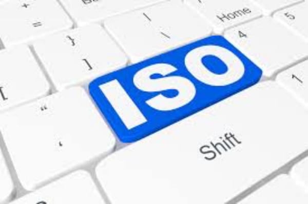 Third Party Risk Management: Require ISO 37001 Certification from Your Third Parties