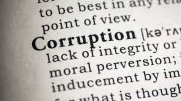 Internal Accounting Controls – The Framework for Enforcement (Part II of IV)