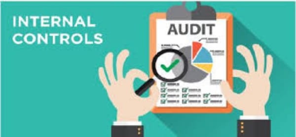 A New Holistic Model for Internal Controls Management (Part II of II)