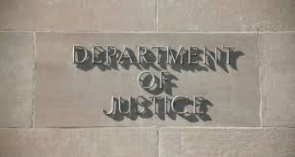 Internal Controls Enforcement (Part I of IV)