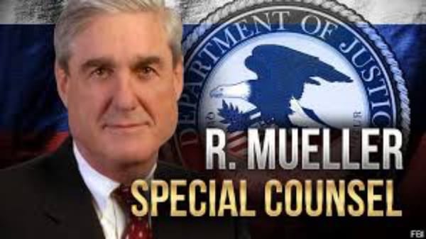 Understanding Special Counsel Mueller's Authorization
