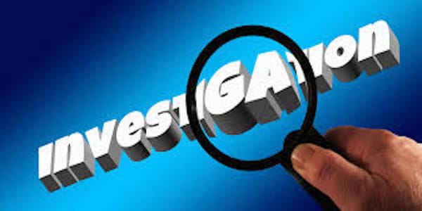 Webinar: Maintaining a Reliable and Effective Internal Investigation Program