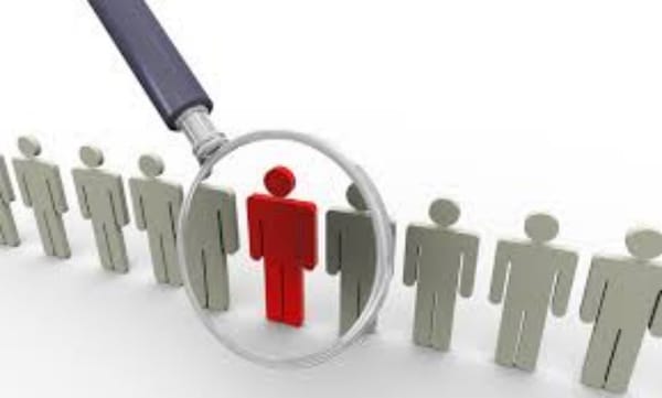 Webinar: Improving Your Internal Investigation Program