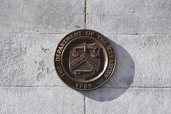 OFAC Fines U.S. Person $1 Million for Multiple Violations of Sanctions Regime Against Iran
