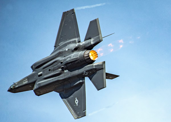 DDTC Fines Precision Castparts Corp. $3 Million for AECA and ITAR Violations