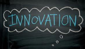 Improving Corporate Governance: Board Self-Evaluations