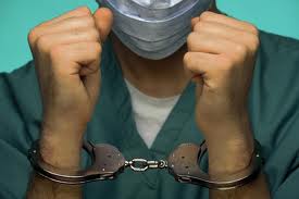 Fraud: Skilled Nursing Facilities and Nursing Homes
