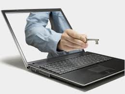 Data Privacy and Security Risks