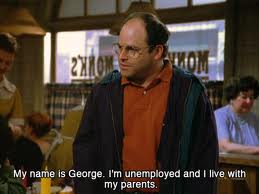 FCPA Criminal Liability: Follow George Costanza’s Advice – Do the Opposite