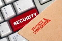 The Rising Threat of Trade Secrets Theft