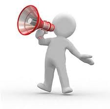 Compliance Professionals and Data Analysis