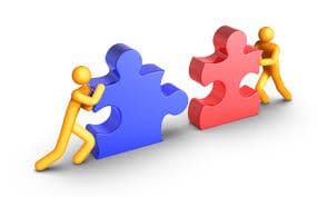 The Marriage of the CEO and CCO: A Match Made In Heaven