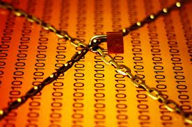 Hospitals Need to Focus on Data Privacy and Security