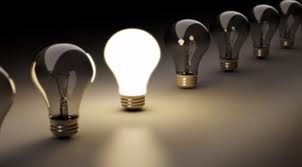The Cutting Edge of Anti-Corruption Compliance: Proactive Audits